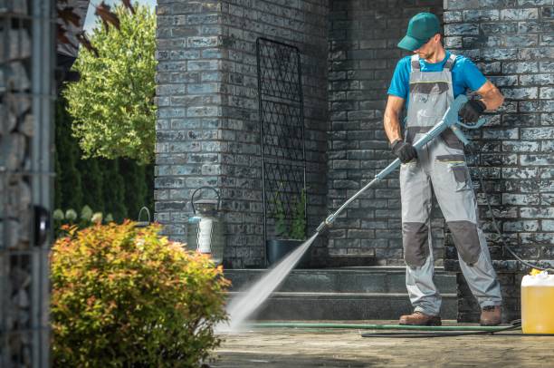  Au Sable, MI Pressure Washing Pros